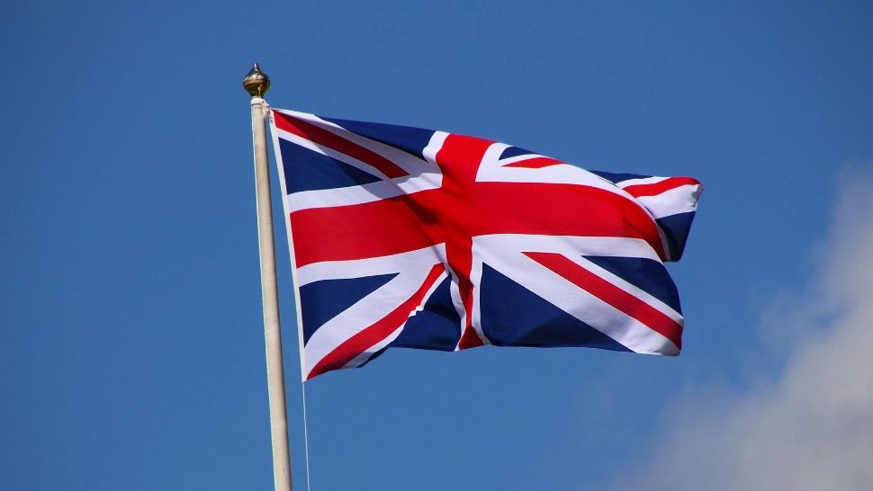 Marea Britanie anunţă o nouă rundă de sancţiuni împotriva Moscovei 