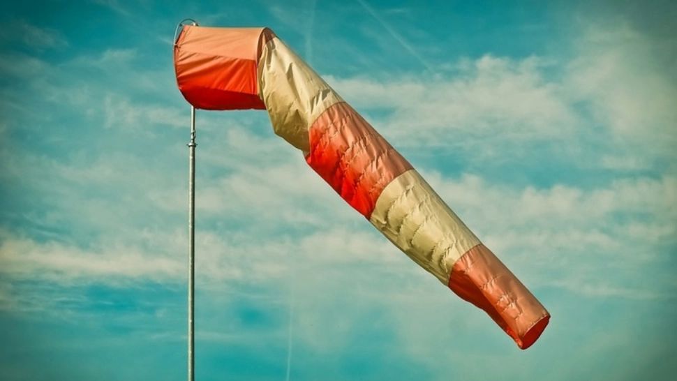 ALERTĂ METEO. Cod galben de fenomene periculoase - cele mai afectate județe