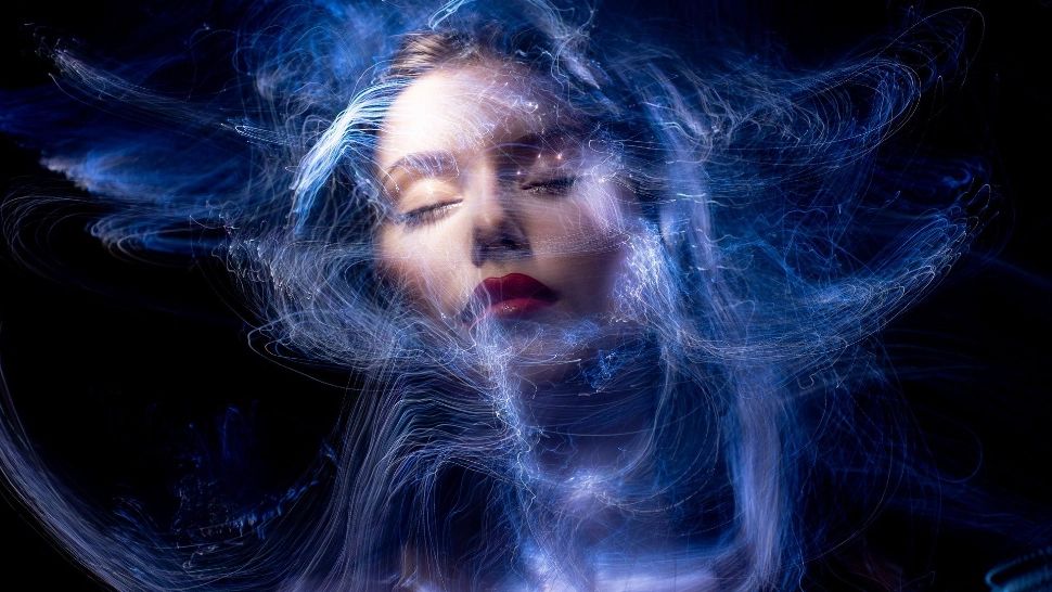 Trei zodii negre la suflet: fugi din calea lor!