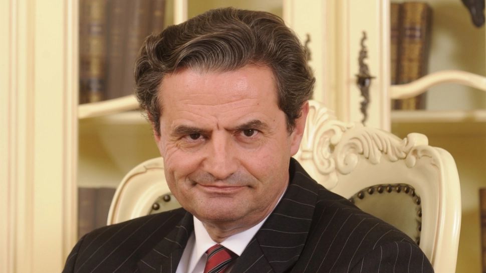 Culisele Statului Paralel | Ștefan Minovici, despre vizita Primei Doamne a Americii în România: Este un eveniment deosebit de important 