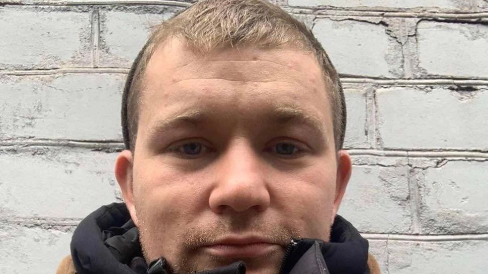 DRAMA soției unuia dintre apărătorii orașului Mariupol: Nu știu cum să-i spun fiului meu că nu-l mai are pe tatăl său iubit...