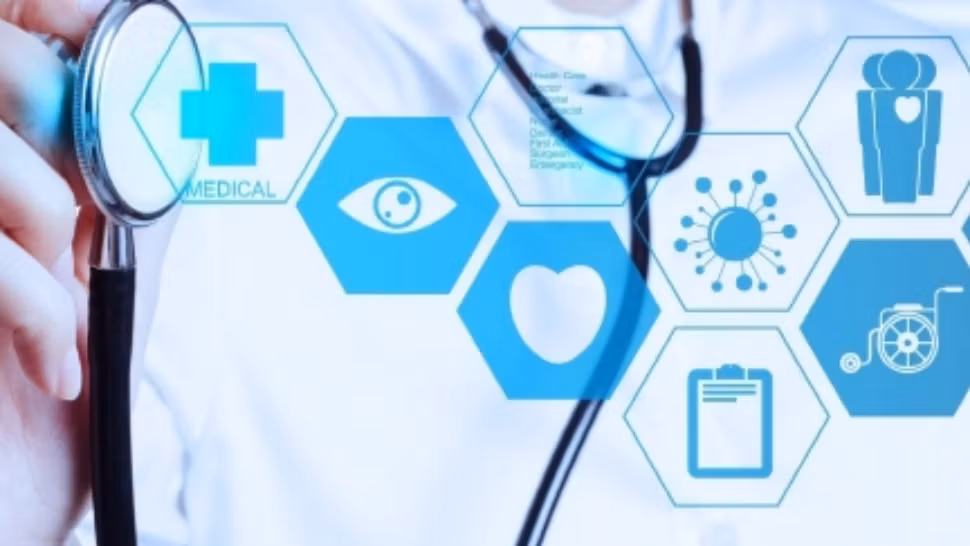 Bruxelles vrea să reducă analizele medicale inutile în statele UE - Noile reguli din Sănătate, obligatorii pentru România