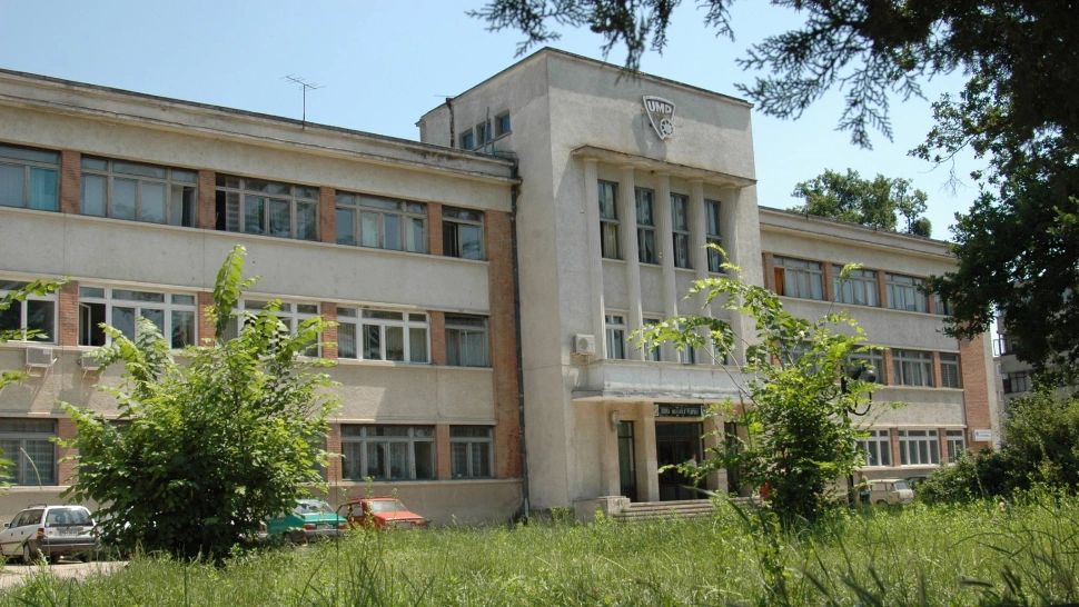 GREVĂ SPONTANĂ la Uzina Mecanică Plopeni! Ce REVENDICĂRI au angajații