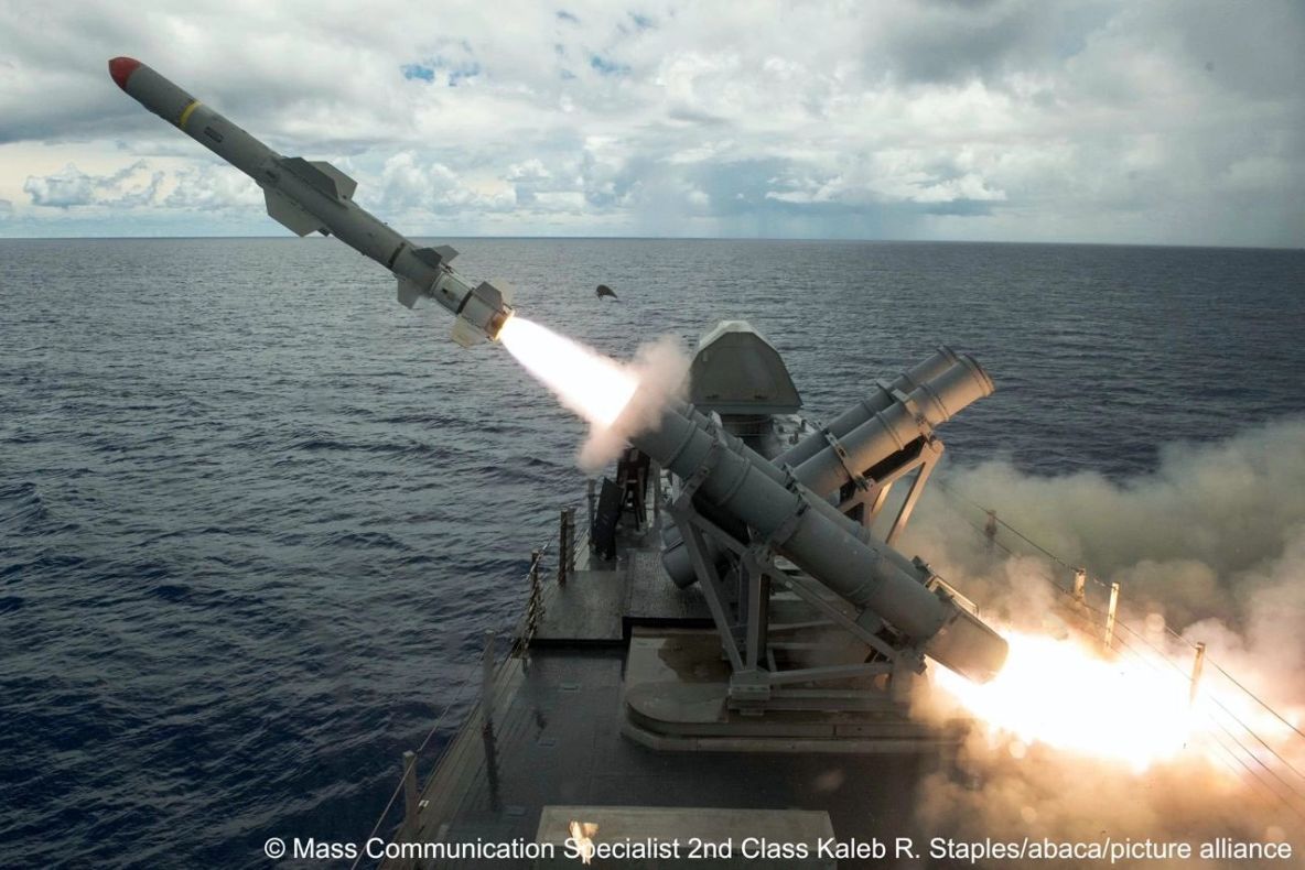 Război în Ucraina - Ziua 95 - Imagini dramatice, ucrainenii rezistă în Donețk și Lugansk - Rușii continuă asaltul cu rachete Iskander  - LIVE TEXT