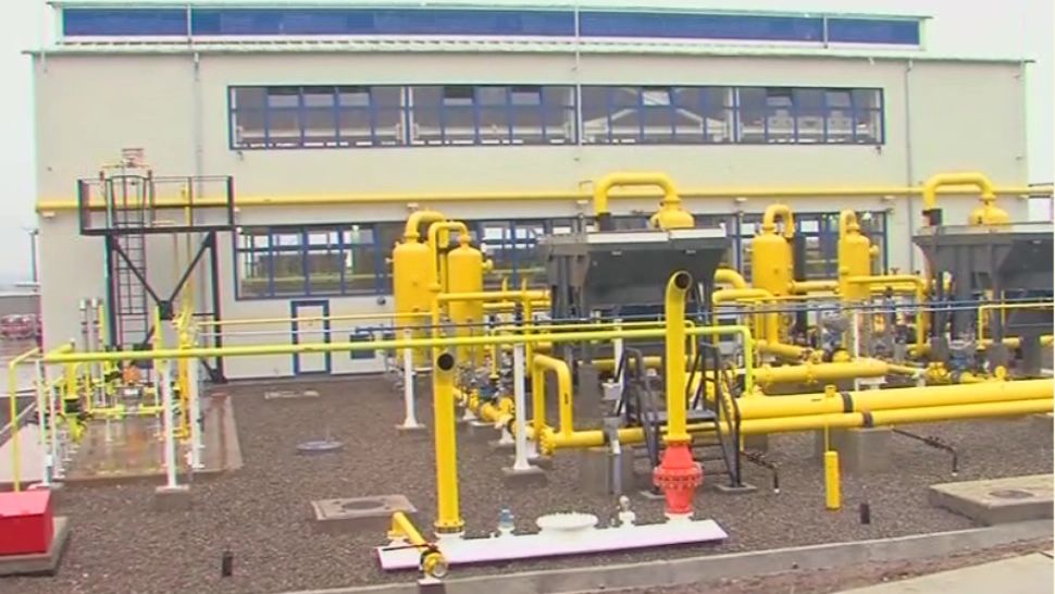 Bulgaria va primi gaze lichefiate din SUA: anunțul guvernului de la Sofia