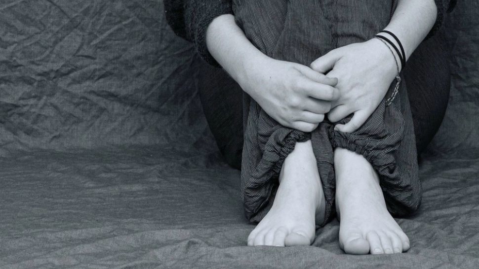 Copilă de doar 12 ani, hărțuită și amenințată de colegi! Totul a pornit de la un fost iubit: ce IMAGINI a publicat pe internet