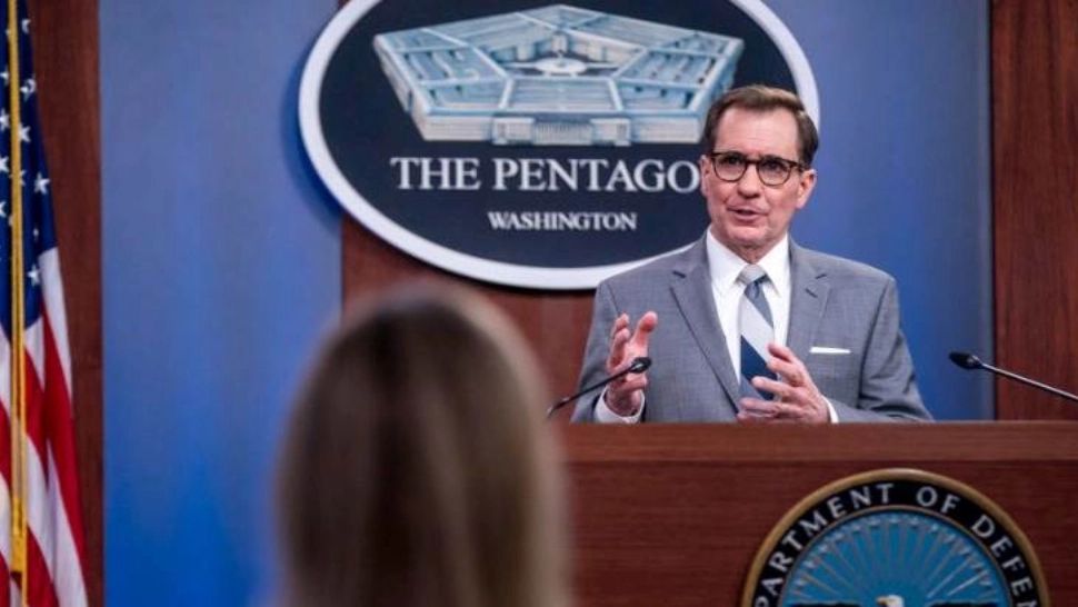 Va primi Ucraina lansatoare multiple de rachete de la americani? Pentagonul a făcut anunțul în plină ofensivă a rușilor