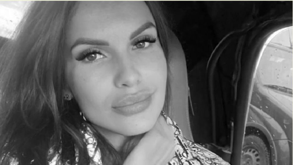 Date CUTREMURĂTOARE în cazul mamei sinucigașe: acuzațiile din dosar, SCHIMBATE. Cine o AMENINȚA pe femeie