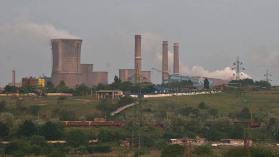 Percheziții și rețineri în dosarului furtului de la Combinatul Siderurgic Galați: 12 persoane, surprinse în FLAGRANT (VIDEO)