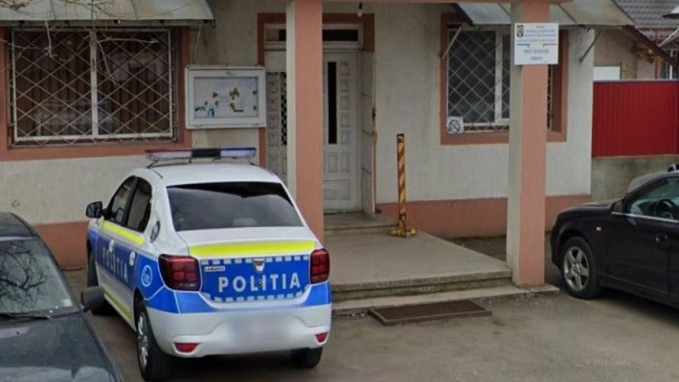 Caz REVOLTĂTOR în Prahova: soţ şi soţie, agresaţi de un vecin! Victimele, transportate la SPITAL. De la ce a pornit SCANDALUL