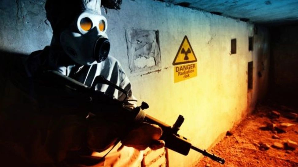 Propaganda rusă halucinantă, împotriva SUA: Arme biologice, experimente pe oameni, „complotul” Pfizer, Moderna în Ucraina