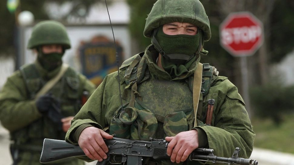 Război Ucraina. Localnicii din orașele ocupate de ruși, TORTURAȚI prin bătaie și șocuri electrice - Scene terifiante