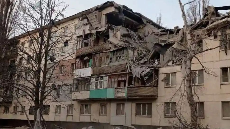 Război Ucraina. Donbas, mai aproape de Rusia - Donețk și Lugansk și-au numit ambasadori la Moscova