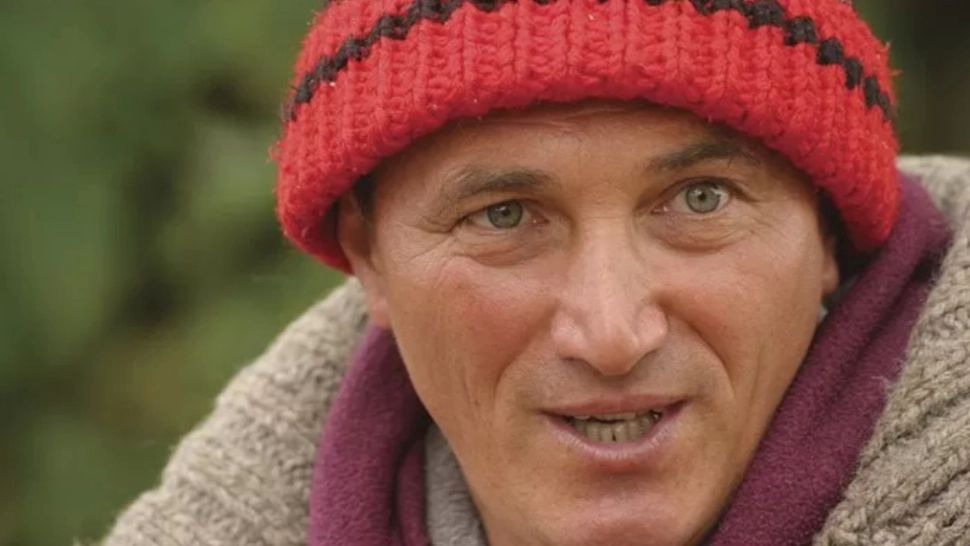 Noi dezvăluiri șocante în cazul Adi de la Brad. În ce condiții trăiau 12 "copii ai Soarelui"