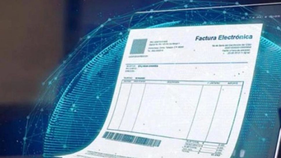 Factură de infarct la curent pentru o familie din Hunedoara. Suma fabuloasă