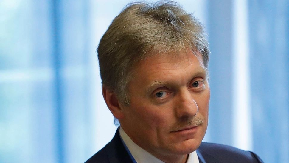 Omul lui Vladimir Putin spune că Ucraina nu mai vrea să negocieze cu Rusia