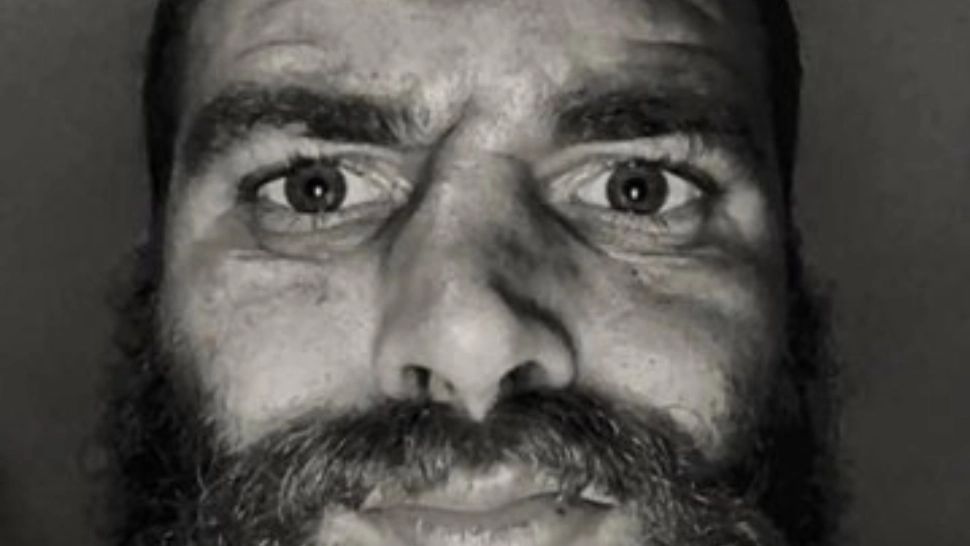 Apel disperat al militarilor ucraineni, înainte de ASALTUL de la Azovstal: „Cinismul nu are limite! E un IAD. Sperăm la un MIRACOL!”