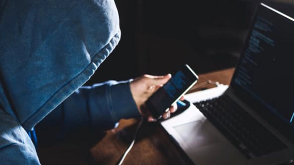 O nouă metodă de înșelăciune vizează românii - Incredibil cum pot fi furate datele și banii. Ce NU trebuie să faci 