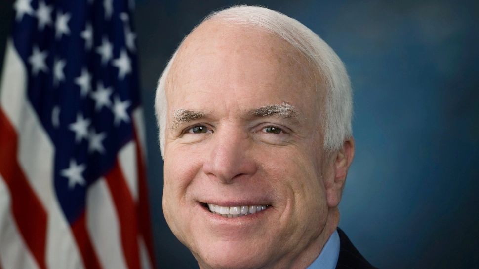 Moscova a pus si MORȚI pe lista neagră a americanilor care n-au voie în Rusia