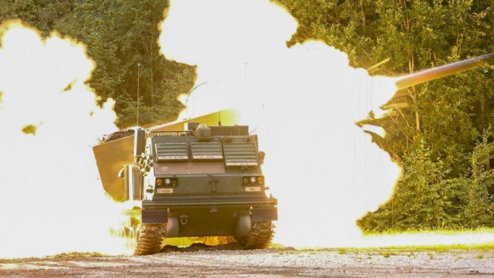 CÂND va obține Ucraina un avantaj uriaș în fața Armatei lui PUTIN - Analiza unui expert militar