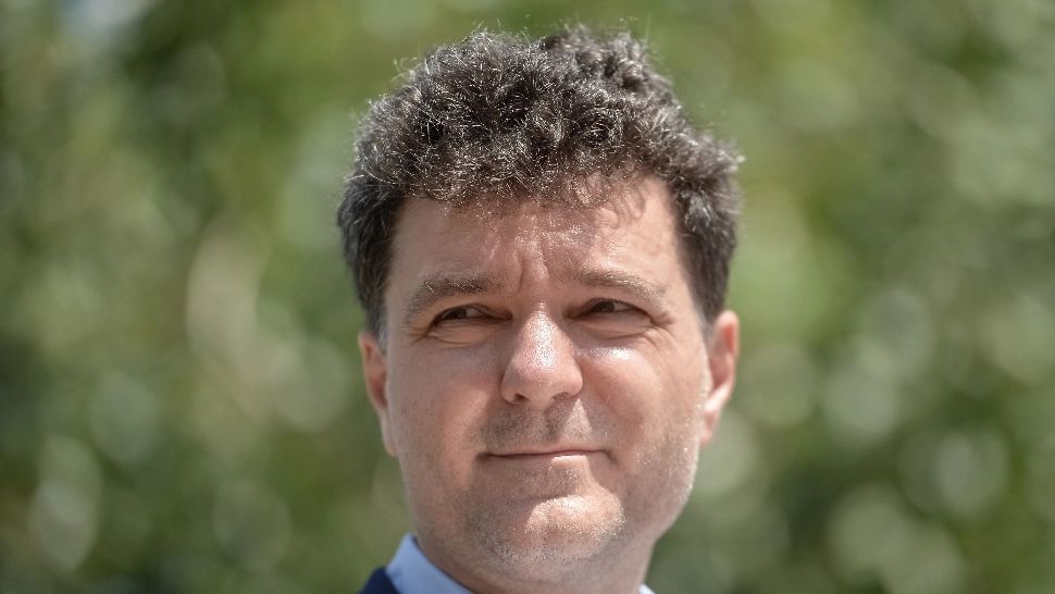 Nicușor Dan anunță DEBLOCAREA conturilor Primăriei Capitalei - Soluția pentru Costică Costanda