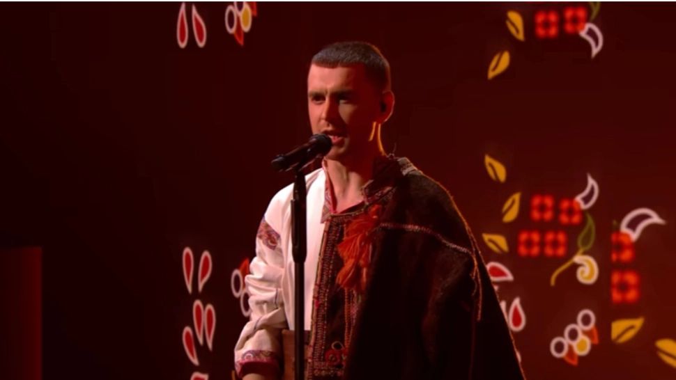 Ucraina este MAREA CÂȘTIGĂTOARE a Eurovision 2022. Pe ce loc s-au clasat România și Republica Moldova