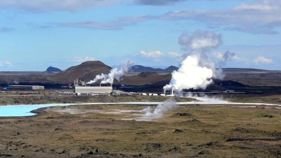 Alertă în Islanda. Seismologii încearcă să explice de ce au fost 400 de cutremure într-o zi 