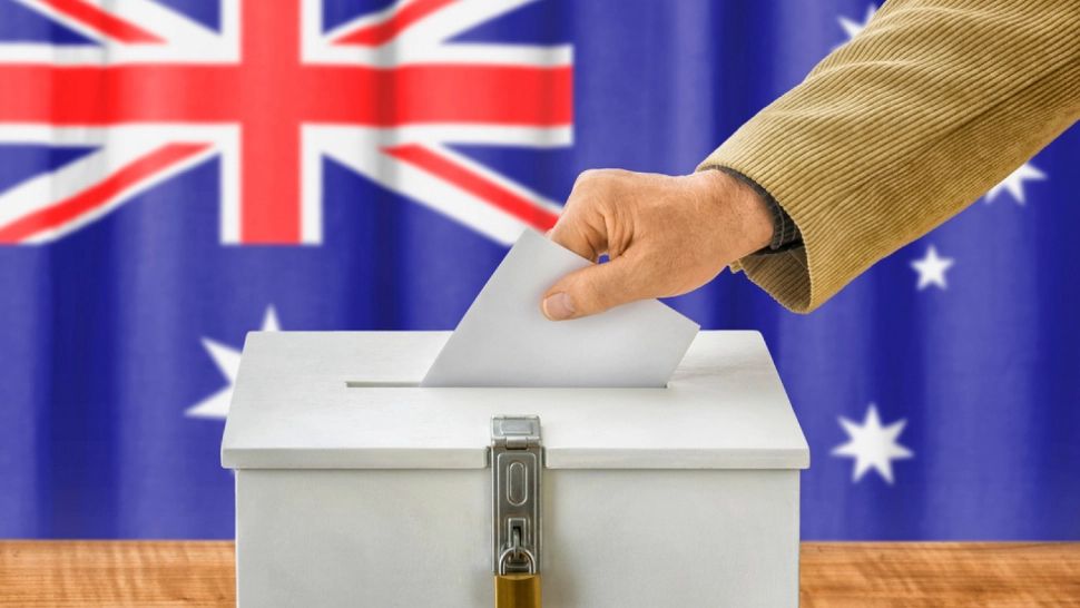 Alegeri parlamentare în Australia: laburiştii ar putea reveni la putere  după nouă ani de guvern conservator