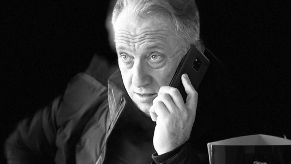 Lanțul cumetriilor: un ofițer de poliție în rezervă, propus de PNL la șefia Gărzii de Mediu - Aurelian Păduraru, numire controversată 