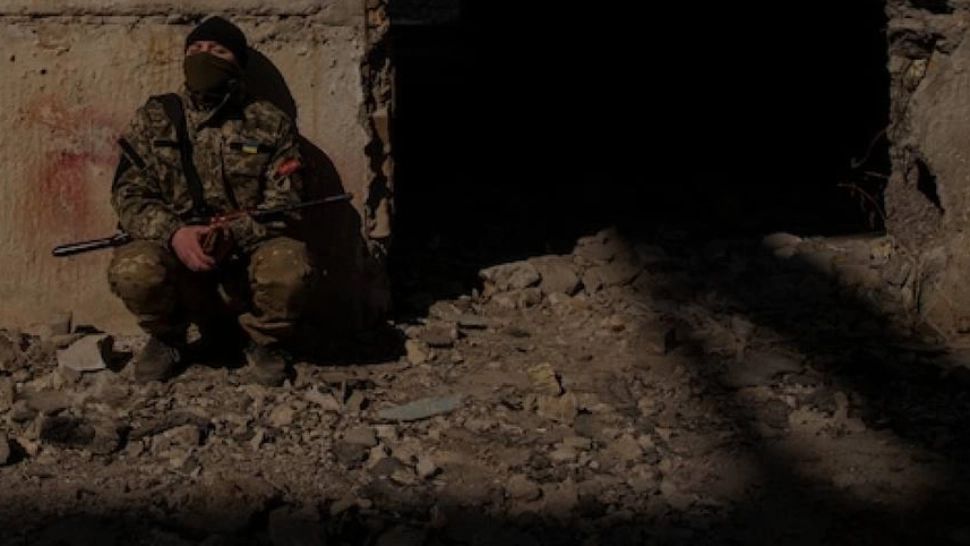 Război Ucraina. UNDE sunt comandanții „apărătorilor Mariupol” din Azovstal - Rușii susțin că nu s-au predat