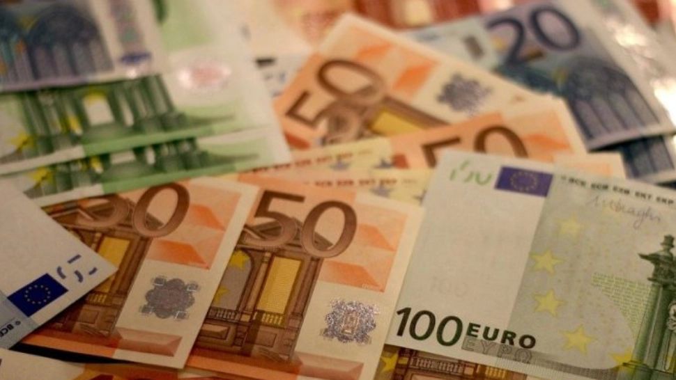 Cristian Seidler (USR): PSD și PNL nu au negociat la Bruxelles banii pentru voucherele promise românilor