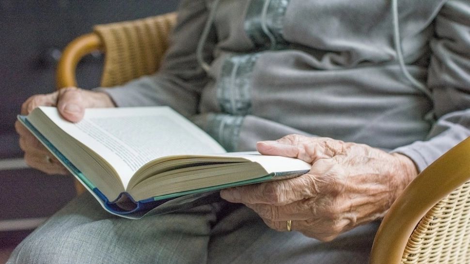 Vârsta de pensionare pentru femeile din România crește 