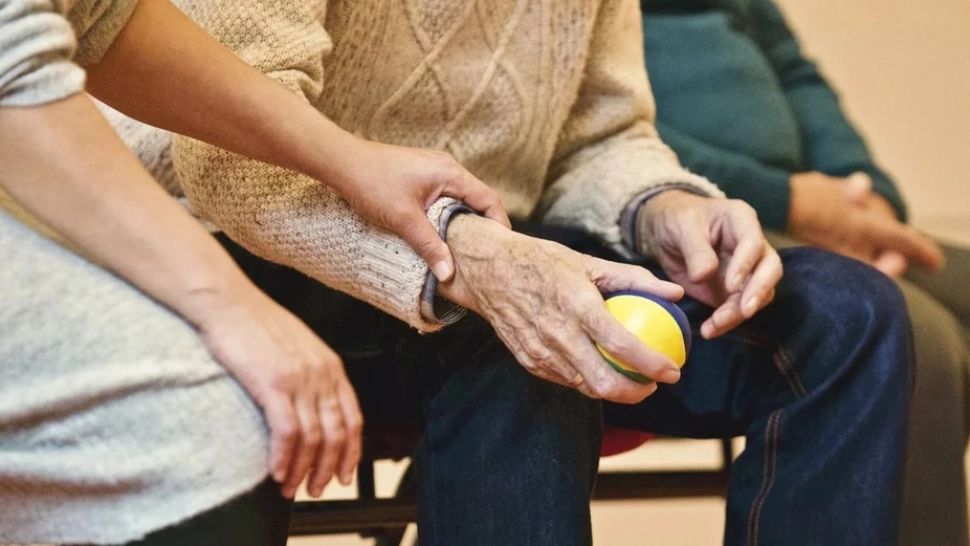 Româncă moartă de Covid în Italia. Familia cere despăgubiri de 1 milion de euro