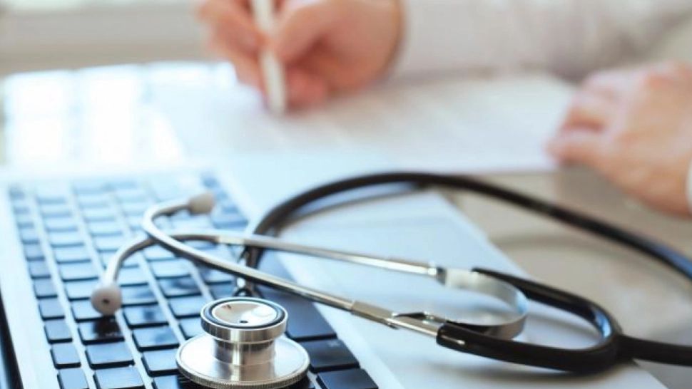 Nouă TAXĂ: pacienții care aleg un anumit medic la stat vor plăti serviciul, numit COPLATĂ