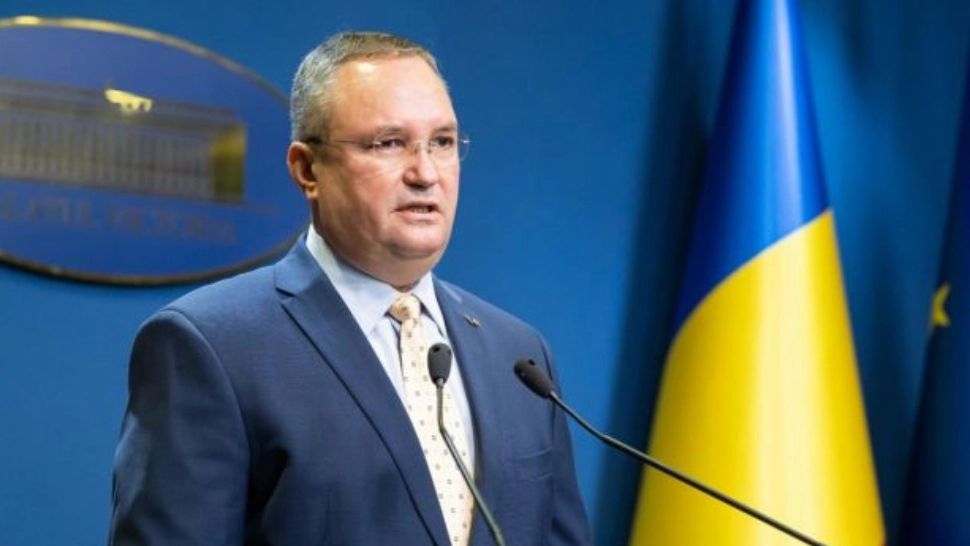 Nicolae Ciucă anunță că angajările la stat continuă și după 1 iulie - Condițiile pentru bugetari