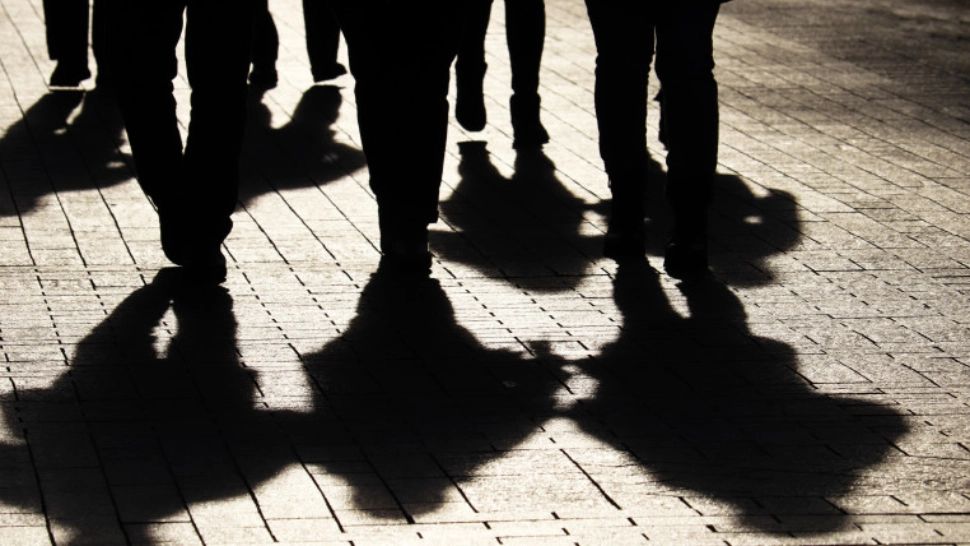 Culmea corupției: Interlopii din Iași râd de lege în fața procurorilor. Zeci de infractori au fost achitați de judecători