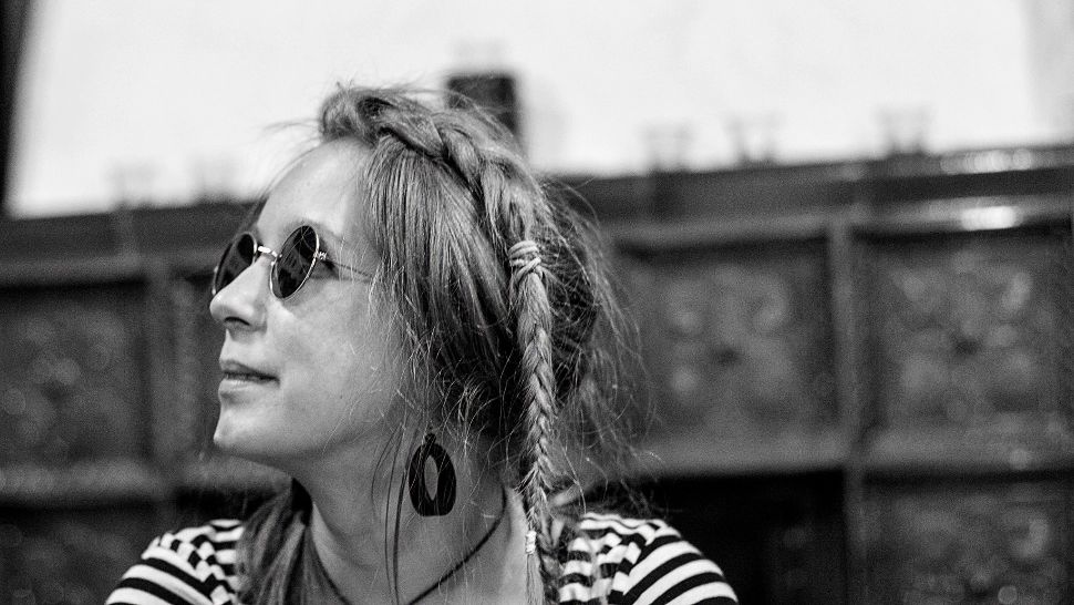 Doliu în lumea artelor. Cine e tânâra muziciană care a fost ucisă de iubit