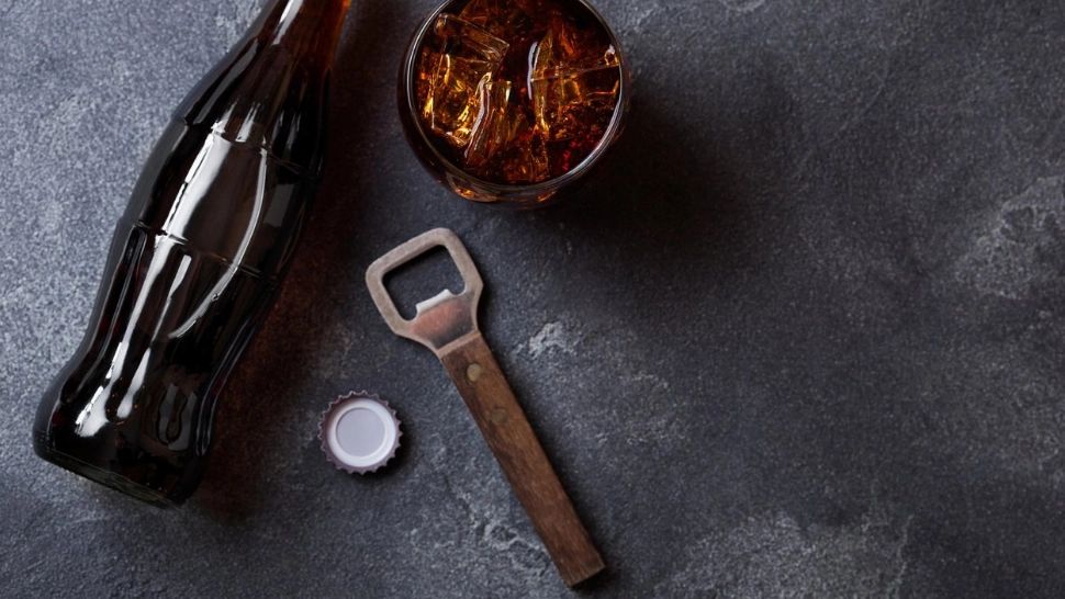 Cum arată „CoolCola”, „Fancy” și „Street” - alternativa rusească la Cola, Fanta și Sprite