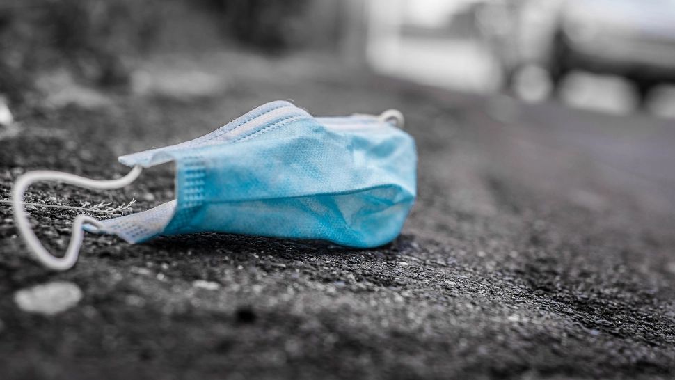 Austria urmează să relaxeze reglementările privind purtarea măştilor. Anunțul ministrului Sănătăţii