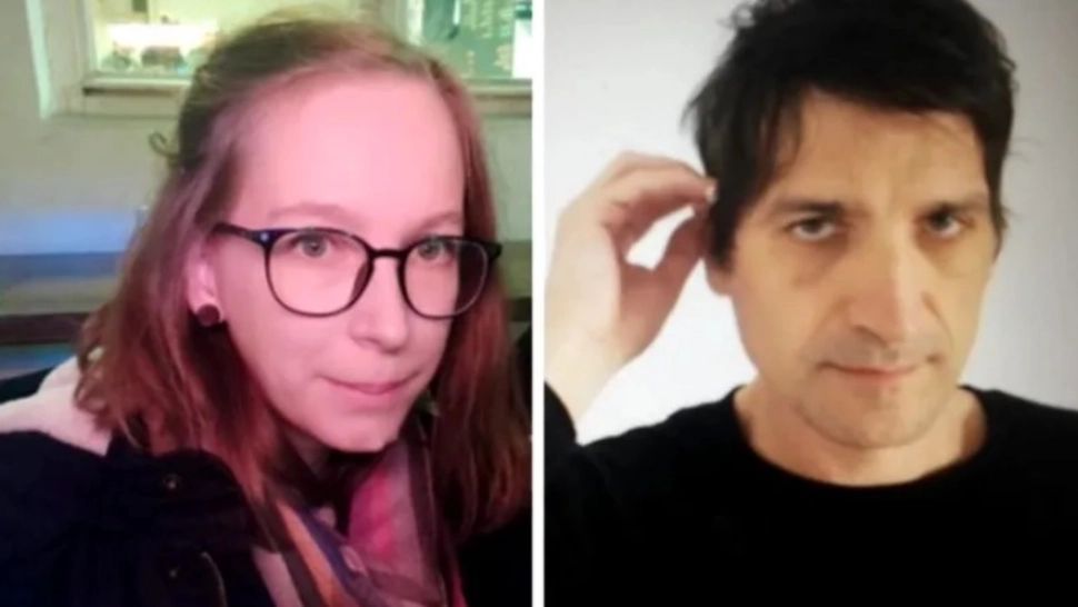 Suspectul în cazul crimei din Bihor și-a recunoscut fapta. Cum și-a ucis iubita și de ce i-a pus trupul în sacul de gunoi