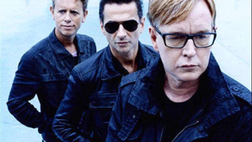 Depeche Mode în stare de șoc. Claviaturistul Andy Fletcher a murit la doar 60 de ani