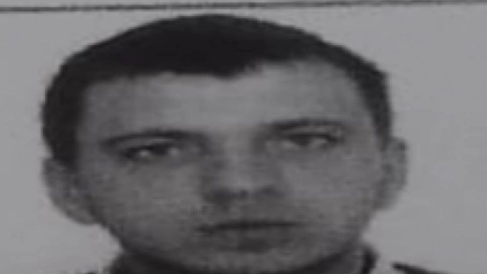 Un deținut a evadat de la Penitenciarul Timișoara. Incredibil ce pedeapsă mică avea de ispășit!