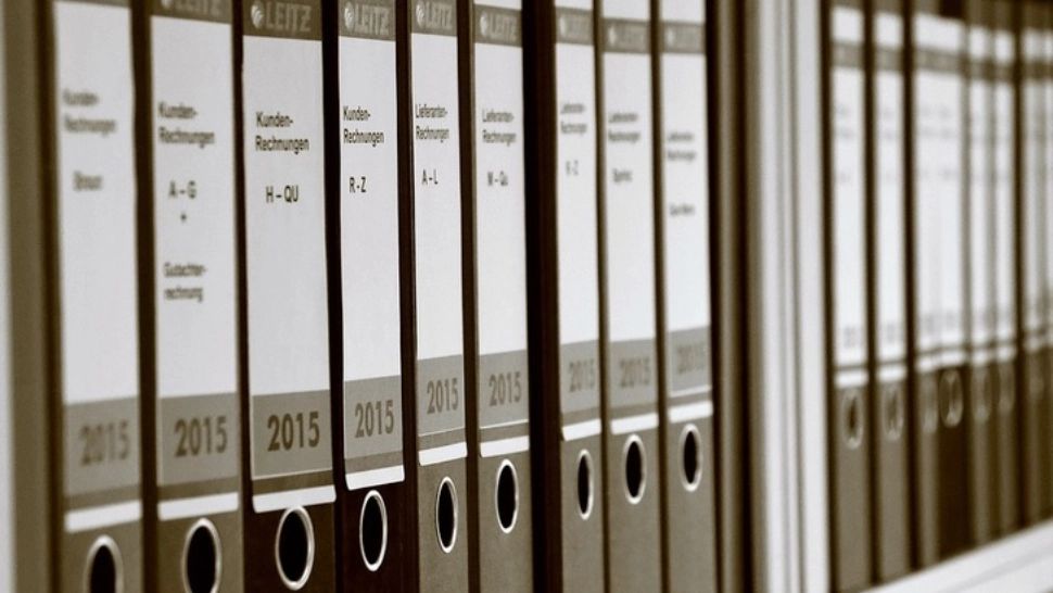 "Culisele statului Paralel". Dezvăluiri în exclusivitate din dosarul retrocedărilor către omul de afaceri Costică Costanda