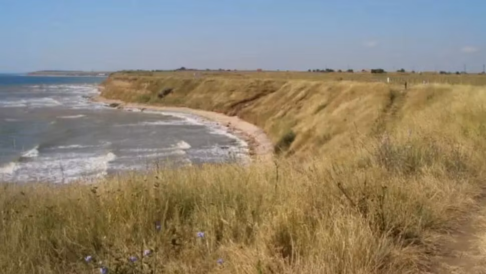 Alexandru Căutiș, o reușită extraordinară în lupta cu „mafia” din Limanu - Dosarul infracțiunilor primarului, întors la DNA