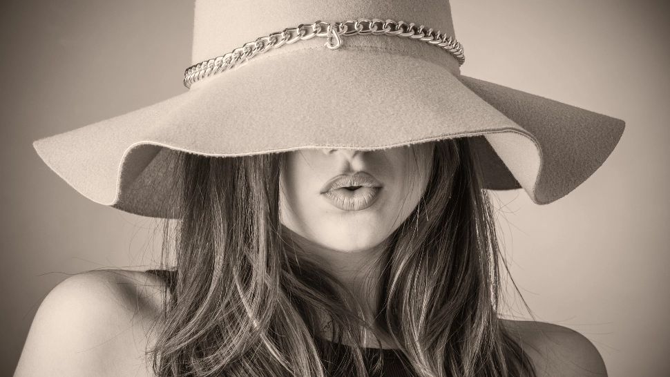 Femeia din zodiac pe care nu o duce nimeni de nas