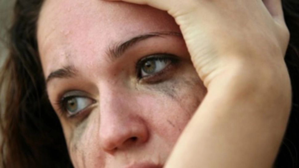 Bolile autoimune nu ocolesc celebritatea. 8 vedete care se confruntă cu astfel de maladii