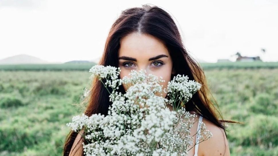 Zodiile de femei care ies întotdeauna învingătoare. Horoscopul succesului