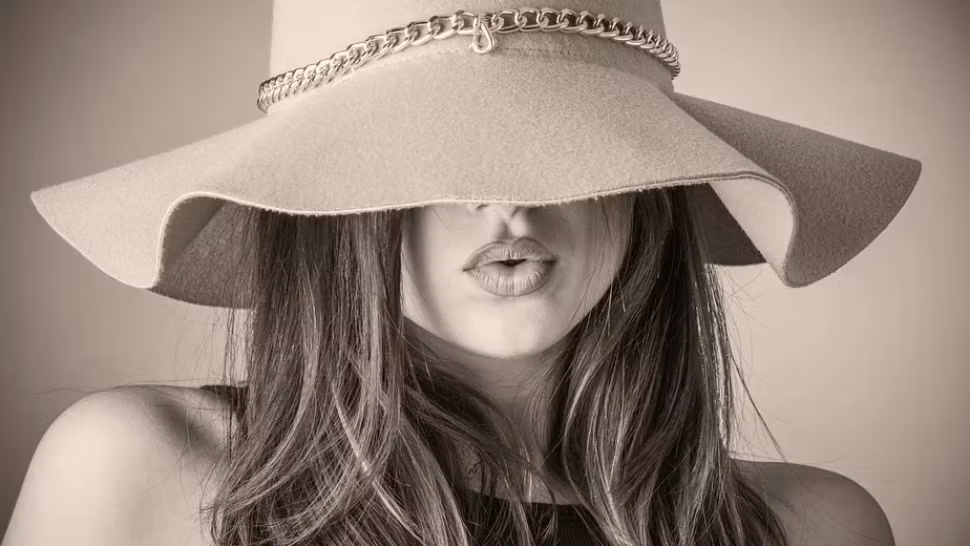 Zodii de femei duplicitare: fură bărbatul alteia fără remușcări - horoscopul tentațiilor