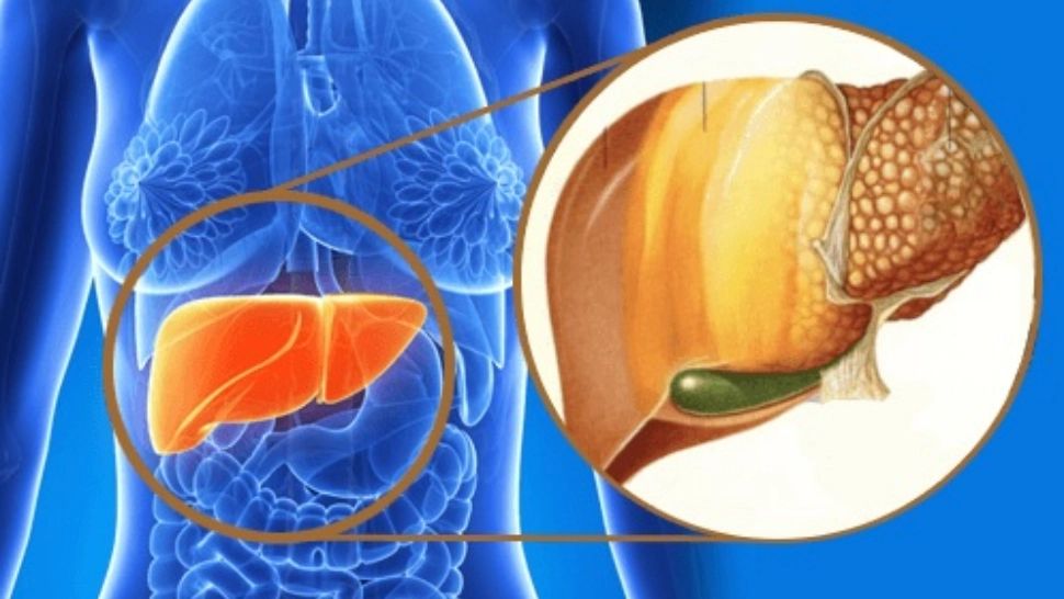 Alimentele pe care trebuie să le incluzi în alimentație pentru a scăpa de toxinele de la masa de Paște