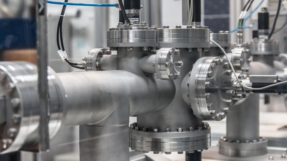 Serbia va construi o conductă de gaze până la granița cu România